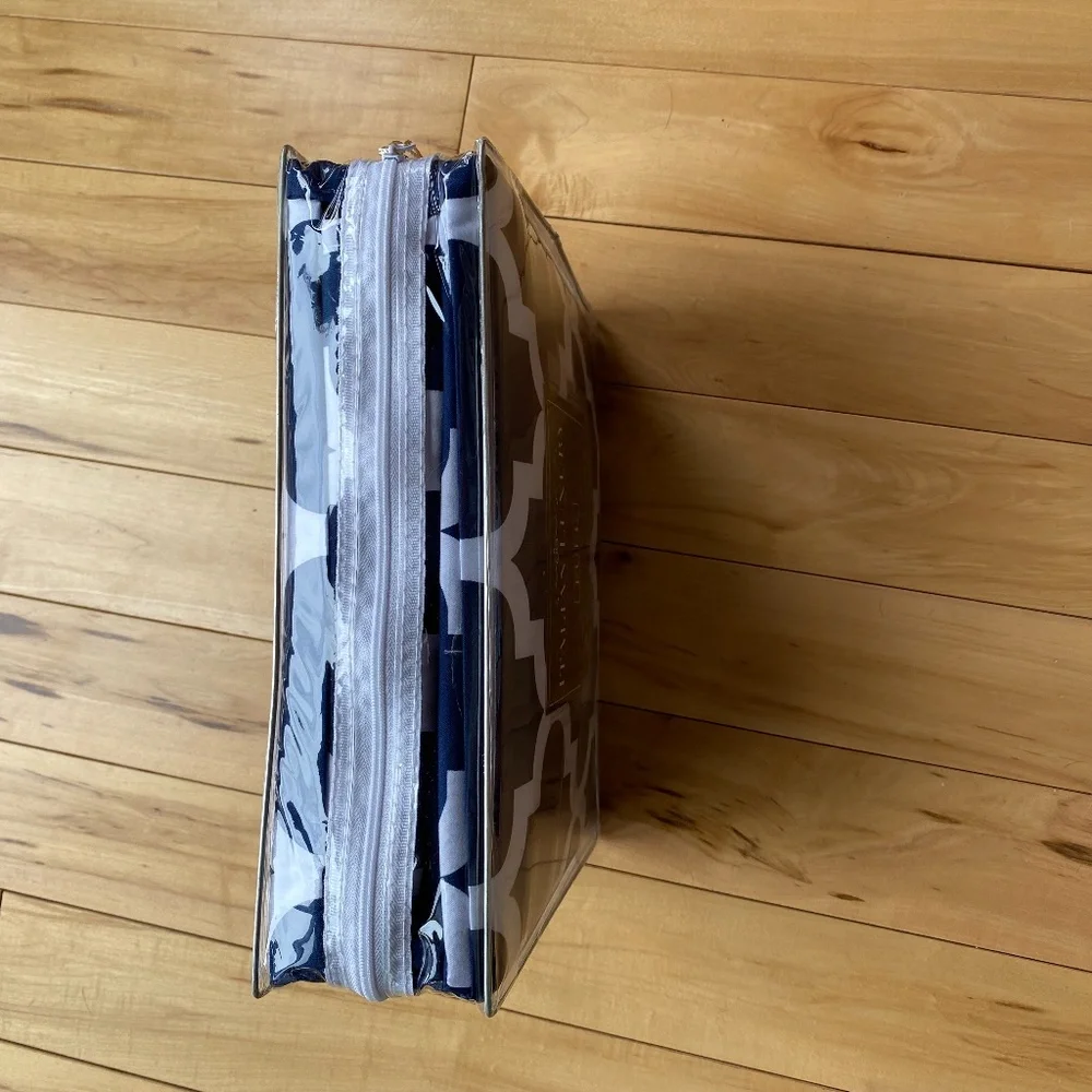 Italian Luxury sheets NWT‎